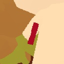 officer_balls-redchalk-1.0.5 icon