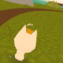 officer_balls-swayandswerve-1.0.0 icon