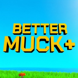 ogicraft-bettermuck icon
