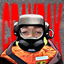 ogkahelMODDING-CRAKPAKMENU-1.0.5 icon