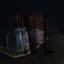 ogkahelMODDING-JustABurningEjection-1.0.0 icon