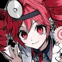 oh__god-vidos_for_the_boys icon