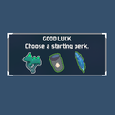 ohdangthejam-LevelUpProgression-1.0.2 icon