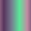 ohgodhereitcome-FunnyPoster icon