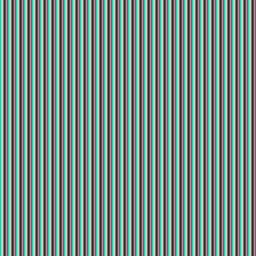 ohgodhereitcome-FunnyPoster icon