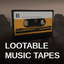 ohotdog-LootableMusicTapes-1.0.0 icon