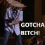 ohrenaugenkatzen-Snare_Flea_gotcha_bitch-1.0.2 icon