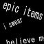 oig-OigsItems-3.2.1 icon