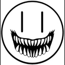 okayman-okaymanvrmodpack icon