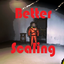 oknorton-LethalCompanyBetterScaling-1.4.0 icon