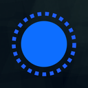 olavim-ClientSideBlock-1.0.1 icon