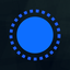 olavim-ClientSideBlock-1.1.2 icon