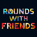 olavim-RoundsWithFriends-1.1.0 icon