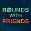 olavim-RoundsWithFriends-2.2.2 icon