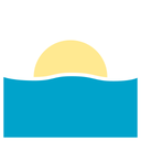 olavim-VanillaFlavour-1.3.2 icon