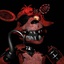 olivr-jumpscareFoxy-1.5.0 icon