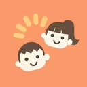 olv-kkcove icon