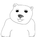 om1crn-TVaaaawubadugh-1.0.1 icon