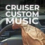 omaygad-CRUISER_CUSTOM_SONGS-0.0.1 icon