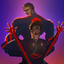 omaygad-FreeBird_Jester_Enhanced-1.0.1 icon