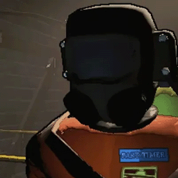 omaygad-Lobby_Dependecies icon