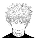 omgg_team-CW_omgg icon