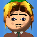 omnisenior-derpdeluxe-1.0.0 icon