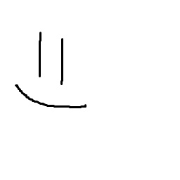 omo-testmod icon