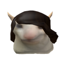omuqomuqomuq-omuqsuits-1.0.0 icon