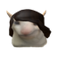 omuqomuqomuq-omuqsuits-1.0.0 icon