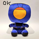 on_ho-UltrakillSounds icon