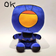 on_ho-UltrakillSounds-1.1.0 icon