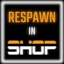 onecoolsnowmanMods-RespawnInShop-1.1.0 icon