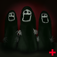 onecoolsnowmanMods-SpawnConfigPlus-1.1.1 icon