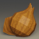 oneyun-MiscSuits-0.1.0 icon