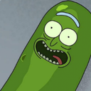 onico-PickRickModpack-1.0.4 icon