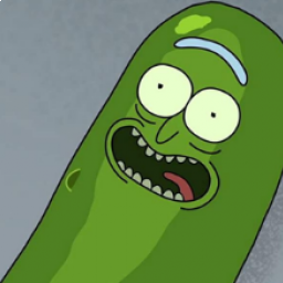onico-PickRickModpack icon