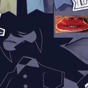 onlyinohio404-LilySuits-1.0.8 icon