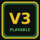 onlymeedq-V3_Playable_Rebuild_Alpha icon