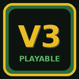 onlymeedq-V3_Playable_Rebuild_Alpha icon