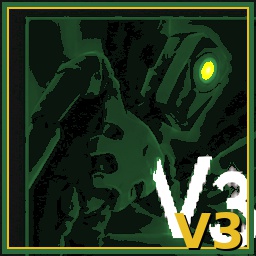 onlymeedq-V3_Playable_Rewrite icon