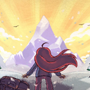 onlystar-sPEAKer_Celeste_Climbing_Mix-1.0.0 icon