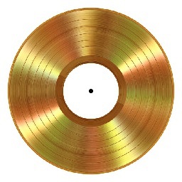 onlystar-sPEAKer_Kevin_MacLeod_Goldies icon