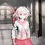 onyxqueen-Astolfo_Model_Replacement-0.1.0 icon