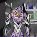 onyxqueen-Neon_Genesis_Evangelion_Models-0.1.0 icon