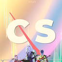 onyxsucks-ChapterSelect-0.1.0 icon