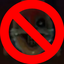 oofie-GnoMoGnome-1.0.0 icon
