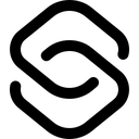 ooftbro-Story_rerun-1.0.1 icon