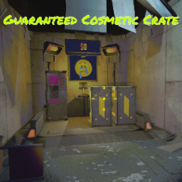 open786pro-GuaranteedCosmeticBoxes icon