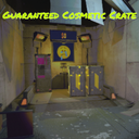 open786pro-GuaranteedCosmeticBoxes icon